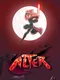 Alter