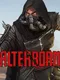 Alterborn