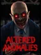 Altered Anomalies