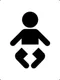 AlterEgo: Browser-Based Life Simulation Game
