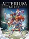 Alterium Shift