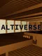 Altiverse