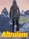 Altruism