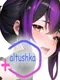 Altushka +