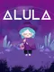Alula
