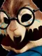 Alvin and the Deathmunks