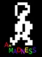 Am Madness