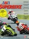 AMA Superbike