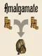 Amalgamate