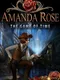 Amanda Rose: The Game of Time