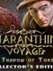 Amaranthine Voyage: The Shadow of Torment