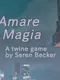 Amare Magia