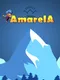 Amarela