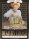 Amarillo Slim Dealer's Choice