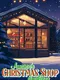 Amaroo's Christmas Shop Simulator