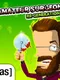 Amateur Surgeon 4: Re-Generations