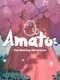 Amato