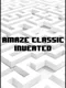 Amaze Classic: Inverted