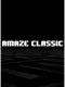 Amaze Classic
