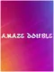 Amaze Double