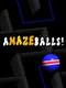 Amazeballs!