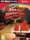 Amazing Adventures: The Forgotten Dynasty