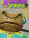 Amazing Frog? 2