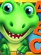 Amazing Match-Word Learning Games for Kids