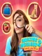 Amazing Weekend 2: Search and Relax - Collector's Edition
