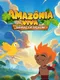 Amazônia Viva: Animais em Extinção