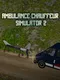 Ambulance Chauffeur Simulator 2