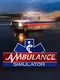 Ambulance Simulator