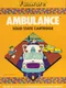 Ambulance