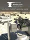 Ambush: Convoy Strike