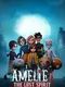 Amelie And The Lost Spirit
