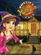 Amelies Cafe Halloween