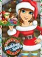 Amelie's Cafe: Holiday Spirit