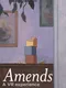 Amends VR