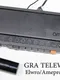 Ameprod Television Game 10