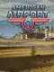 American Airport Simulator
