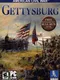 American Civil War: Gettysburg