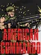 American Commando