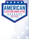 American Election Simulator