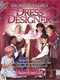American Girl: Dress Designer