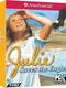 American Girl: Julie Saves the Eagles