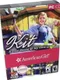 American Girl: Kit - A Treehouse of My Own