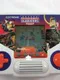American Gladiators