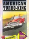 American Turbo-King