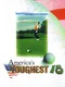 America's Toughest 18