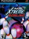 AMF: Extreme Bowling